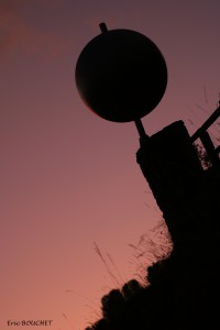 chemin_jupiter_bouchet
