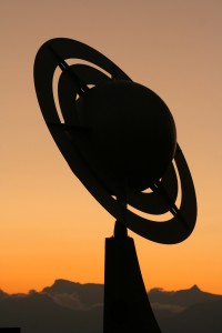 chemin_saturne_eric_web