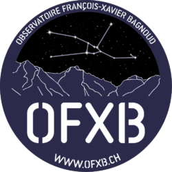 OFXB